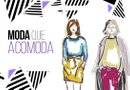 Resalte su figura con estos sencillos trucos que la ayudarán a lucir más delgada.