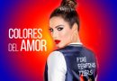 Espino invita a todos sus fans y seguidores en las redes sociales a unirse al reto #LovingMePromise para la posibilidad de ganar la nueva colección Glossy Lipsticks. www.gabyespino.com