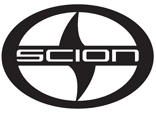 Scion suspende sus operaciones 