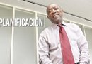 "Tenemos que estar preparados porque en el 2017 todos los ojos estarán puestos en Houston", dijo el alcalde.
