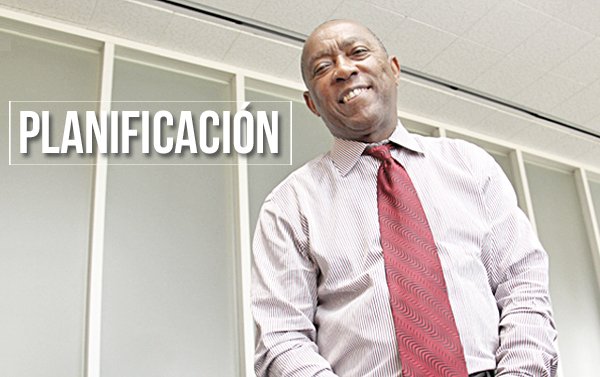 Sylvester Turner viajará al Super Bowl para aprender y preparar a la ciudad para este evento