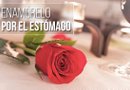 Estas recetas deleitarán los sentidos en este día de los enamorados. Foto: Archivo