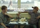 Kristyan Ferrer compartió que su personaje en este filme representa a muchos jóvenes que están en riesgo de perderse en el mal camino por falta de información y comprensión. /Foto Cortesía Pantelion Films