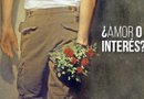 El 14 de febrero se convierte por tanto en una fecha en la que las cenas, los viajes, las joyas, los bombones y las flores suponen una gran inversión. Foto: Archivo