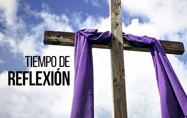 La misericordia, una virtud que clama a gritos su lugar en el mundo