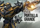 El estreno de "Transfomers 5" en Estados Unidos está previsto para el 23 de junio de 2017./Foto:Transformers