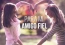 Temas de Los enanitos verdes, Juan Luis Guerra y Reik pueden ser la mejor opción para desahogar nuestras emociones con nuestros mejores amigos