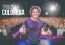 Carlos Vives será homenajeado en Premios Lo Nuestro./Foto: Vives Facebook