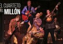 La gira nacional de este musical se presentará en nuestra ciudad en una sola fecha.
