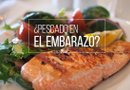Los científicos observaron que el pescado expone frecuentemente a los seres humanos a contaminantes orgánicos persistentes (COPs), unas sustancias que pueden alterar el funcionamiento endocrino del organismo y contribuir al desarrollo de la obesidad./Foto:Pixabay