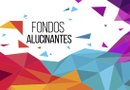 Personalice su smartphone o tableta con las mejores imágenes, o adapte la suya.