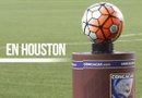 Campeonato Pre Olímpico Femenino de la Concacaf