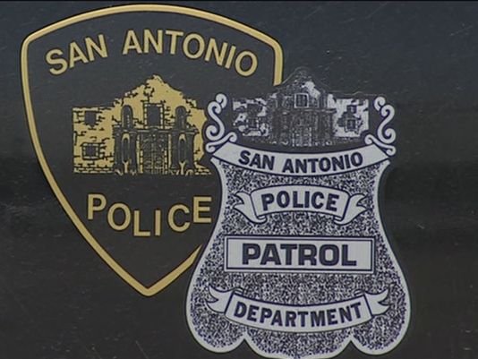 El Departamento de Policía de San Antonio tendrá una subasta de vehículos 