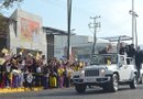 Foto: Lizette García