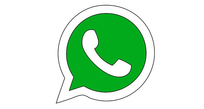 6 usos claves de Whatsapp