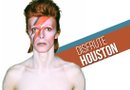 Super Creeps presenta Tributo a David Bowie.