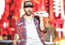 El cantante del dúo Chino y Nacho pronunció el pasado 12 de febrero un discurso en el Parlamento para conmemorar el Día de la Juventud./Foto:EFE