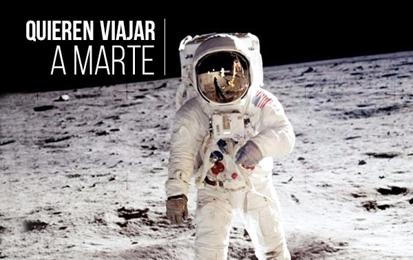 La NASA recibe un aluvión de 18,300 solicitudes de candidatos a astronautas