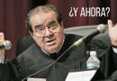 El futuro de DACA y DAPA en la Corte Suprema siguen siendo una incógnita con el fallecimiento del Juz Scalia. Foto: Archivo