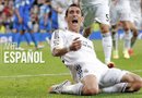 El portal Football Leaks sacó a la luz detalles del acuerdo del Real Madrid con el Manchester United por la transferencia del mediocampista Ángel di María. Foto: Archivo