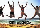 Escápese con sus amigas para alguno de estos destinos y diviértase de lo lindo.