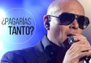 El músico fue el plato fuerte de la fiesta de una joven de San Antonio (Texas), en la que ofreció un espectáculo de una hora, por el que cobró cerca de un millón de dólares, según reveló la madre de la menor a TMZ./Foto:EFE