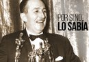 Los premios más famosos tienen un sinfín de anécdotas y récords inolvidables.