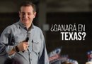 Las encuestas dan a Cruz como ganador en Texas, pero la alta participación en el voto anticipado (casi el doble que en 2012) da margen para la sorpresa./Foto:EFE