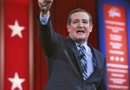 Cruz se lleva la mayoría de los 155 delegados de este estado sureño en la jornada del supermartes./Foto:EFE