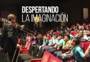 La Sinfónica de Houston busca inculcar en los niños el amor por la música clásica.