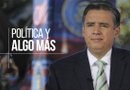 Juan Carlos López, periodista de CNN en español y experto en política.