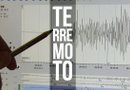El Gobierno de Indonesia ha suspendido la alerta de tsunami que emitieron hoy tras el terremoto./Foto:EFE