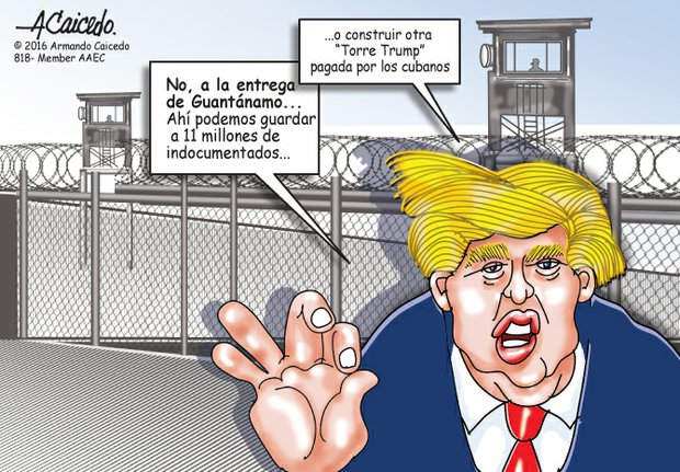 Guantánamo