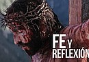 Esta película describe las últimas doce horas de Jesús antes de su crucifixión en Jerusalén. Aunque muestra imágenes crudas y fuertes, miles de personas han visto este filme del director Mel Gibson. La cinta fue grabada originalmente en latín, hebreo y arameo y cuenta con subtítulos. Fue estrenada en el 2004 y se convirtió en todo un éxito en taquilla. Duración: 127 minutos. Clasificación: R.