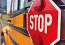 Varias ambulancias respondieron el viernes por la mañana después de que un autobús escolar estuvo involucrado en un accidente./Foto:Pixabay