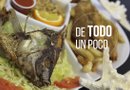 Cada país tiene algo especial para ofrecer en época de Cuaresma cuando la Iglesia católica exige el ayuno de carnes, excepto las de pescado y los frutos de mar.