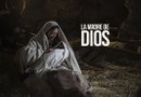 Discovery en Español explora el universo alrededor de la fascinante figura de María de Nazaret.