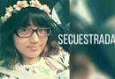 El caso de la joven se maneja como un posible secuestro de alto riesgo, después del hallazgo del cuerpo sin vida de su padre, César Vladimir Coronado, en una vía rural, al norte del condado Walker./Foto: Adriana Facebook