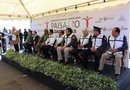 Entre los beneficios que tendrán los connacionales al entrar a territorio mexicano, se encuentra el aumento a la franquicia fiscal vía terrestre./Foto:Capital de Zacatecas