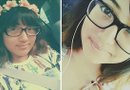 La víctima ha sido identificada como Adriana Coronado Cavazos./Foto: Facebook Adriana