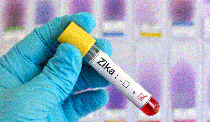 RB Anuncia Donación de Condón Durex para Combatir la Propagación del Virus Zika