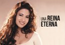 Selena es considerada una leyenda de la música y un icono de la cultura latina en Estados Unidos. Su contribución ha sido reconocida porque impactó de manera positiva la imagen de los latinos en esta tierra. Foto: Archivo