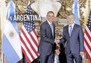 Tras el encuentro, ofrecerán una conferencia de prensa conjunta./Foto:EFE