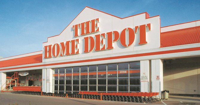 The Home Depot tendrá eventos de contratación para llenar 50 puestos de trabajo en Austin