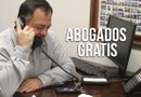 Abogados voluntarios responden a llamadas en anonimato del público durante varias horas, respondiendo preguntas legales./Foto:Cortesía de ConsejosLegales