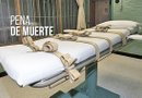 El individuo no cumplió las condiciones de su condena y dejó un mensaje amenazante en el buzón de voz de su exesposa, lo que llevó a la mujer a denunciarlo de nuevo./Foto:EFE