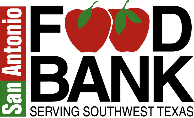 El Banco de Alimentos abre nueva ubicación en New Braunfels