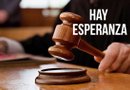 La Corte de Inmigración en Houston enfrenta dos problemas: la falta de personal y la presencia de una juez que desde hacía casi un año no decidía ningún caso, lo que provocó un atraso descomunal en el tribunal.