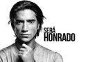 El cantante mexicano recibirá el alto honor por sus logros profesionales.