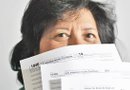Use IRS Free File para solicitar una prórroga./Foto:Pixabay